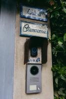 Casa Luba - B&B Lucca