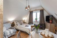 My Mountain View - B&B Zakopane