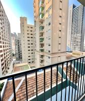 UNiCO, e melhor para VoCe:.D - B&B Curitiba
