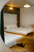 Bujtina Podguri Stay in Peja with Breakfast - Bed and Breakfast Pejë