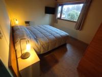 Cabañas Gnionguis - B&B