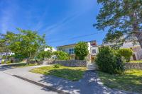 Sea Breeze Studio - B&B Dramalj