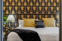 Music City Muse Downtown Nashville, 5 Mins to Lower Broadway - B&B Nashville