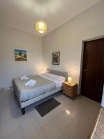 Deluxe Doppelzimmer