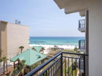 Emerald Isle Fort Walton Beach #502 - B&B Fort Walton Beach