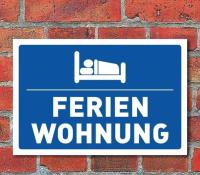 Monteurwohnung Olsberg - Ferienwohnung Olsberg