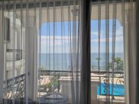 Appartement 1 Chambre - Vue sur Piscine