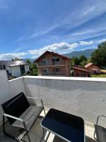 Apartmani Gandi - Ferienwohnung Bihać