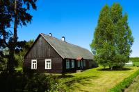 Farmhouseinn1923 - B&B Tõhela