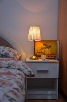 A Cozy Nest in Teslic - B&B Teslić