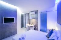 Chambre Double Supérieure