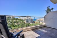 Seaview Balluta-StJulians-Prime Spot - B&B