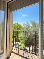 Explora Sierra de Madrid - Bed and Breakfast Lozoya