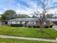 The Gahanna Getaway - B&B Gahanna