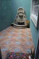 Casa 3 Catrinas, whole house, Centrally Located - B&B Guanajuato