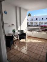 Casa Princesa - Ferienwohnung Puerto del Carmen