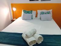 Appartamento con 1 Camera da Letto