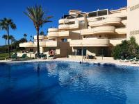 Apartments MARY - B&B Estepona