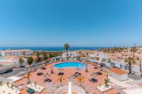ColinaBlanca Sunset View by Paramount Holidays - B&B Adeje