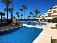 Apartments MARY - B&B Estepona
