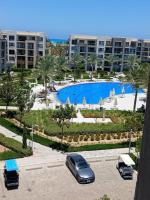Marina Marassi Penthouse - Chambres d’hôtes