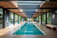 Piscinas | Smart TV de 50" | WI-FI 100mb #CAMP14 - Ferienwohnung Florianópolis