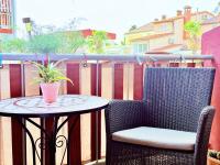 Viola Apartment - B&B Parenzo