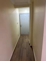 Taksim VİSTA HOTEL - B&B