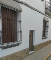 Apartamento Sandra - B&B