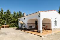 Tramontana - Ferienwohnung Conil de la Frontera