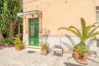 Casa Piazza Lodi - B&B Roma