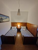 Casa Kelly - B&B Luni