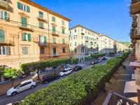 GUVANO Apartment - Ferienwohnung La Spezia