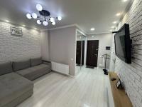 Apartment Circ 5 - Ferienwohnung Chişinău