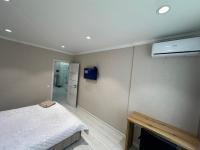 Apartment Circ 5 - Ferienwohnung Chişinău