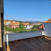 Hello Sunshine - Ferienwohnung Veli Iž