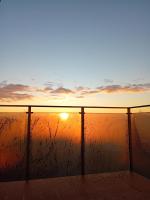 Apartament Przy Dworcu - Chambres d’hôtes Olsztyn