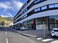 Madeira Family Apartment - B&B
