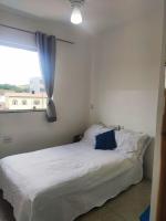 Conexão Mineira - Ferienwohnung Pedro Leopoldo