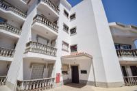 Cascais Center Apartment - 500 m from the beach - Chambres d’hôtes Cascais