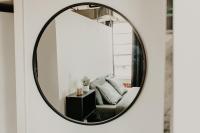 The Downtown Industrial Loft - B&B Memphis