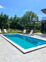 Casa De Madera - B&B Castelnuovo di Cattaro