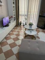 Ira-Apartment - B&B Vlorë