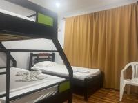 Posada Encanto Cartagena - Ferienwohnung Cartagena