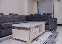Modern 1 Bedroom Nanyuki - B&B