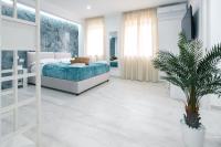 Camera Tripla con Bagno Privato