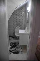 Villa huzur - Bed and Breakfast Marmaris