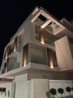 Casa Chicca - B&B Tortoreto Lido