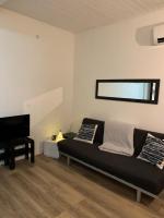 Maison de ville Centre de Narbonne 3 moulins - B&B Narbonne