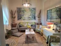 Smaragda's Home - Ferienwohnung Kavala